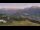 Webcam in La Condamine-Châtelard, 5.8 km entfernt