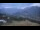 Webcam in La Condamine-Châtelard, 0 km entfernt