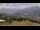 Webcam in La Condamine-Châtelard, 2.2 mi away