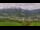 Webcam in La Condamine-Châtelard, 12.5 km