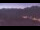Webcam in La Condamine-Châtelard, 4.8 mi away