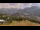 Webcam in La Condamine-Châtelard, 4.9 mi away