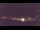 Webcam in La Condamine-Châtelard, 0 km entfernt