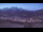 Webcam in La Condamine-Châtelard, 5.8 km