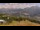 Webcam in La Condamine-Châtelard, 5.1 mi away