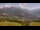 Webcam in La Condamine-Châtelard, 3.9 mi away