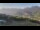 Webcam in La Condamine-Châtelard, 4.8 mi away