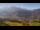 Webcam in La Condamine-Châtelard, 4.8 mi away