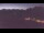 Webcam in La Condamine-Châtelard, 12.6 km entfernt