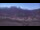 Webcam in La Condamine-Châtelard, 4.8 mi away