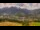 Webcam in La Condamine-Châtelard, 5.8 km entfernt