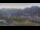Webcam in La Condamine-Châtelard, 12.6 km