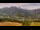 Webcam in La Condamine-Châtelard, 18.5 mi away