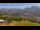 Webcam in La Condamine-Châtelard, 5.8 km entfernt