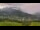 Webcam in La Condamine-Châtelard, 4.8 mi away