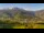 Webcam in La Condamine-Châtelard, 5.8 km entfernt