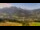 Webcam in La Condamine-Châtelard, 12.5 km