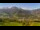 Webcam in La Condamine-Châtelard, 5.8 km
