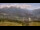 Webcam in La Condamine-Châtelard, 32.6 km