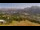 Webcam in La Condamine-Châtelard, 12.6 km
