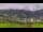 Webcam in La Condamine-Châtelard, 0 km