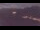 Webcam in La Condamine-Châtelard, 5.8 km entfernt