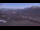 Webcam in La Condamine-Châtelard, 4.8 mi away