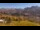 Webcam in La Condamine-Châtelard, 12.6 km
