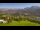 Webcam in La Condamine-Châtelard, 2.2 mi away