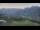 Webcam in La Condamine-Châtelard, 11.5 km