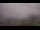 Webcam in La Condamine-Châtelard, 4.8 mi away