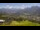 Webcam in La Condamine-Châtelard, 12.6 km