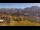 Webcam in La Condamine-Châtelard, 12.6 km