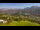 Webcam in La Condamine-Châtelard, 5.8 km