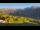 Webcam in La Condamine-Châtelard, 5.8 km