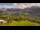Webcam in La Condamine-Châtelard, 12.5 km