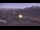 Webcam in La Condamine-Châtelard, 14.5 km