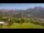 Webcam in La Condamine-Châtelard, 5.8 km entfernt