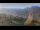 Webcam in La Condamine-Châtelard, 32.6 km
