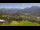 Webcam in La Condamine-Châtelard, 32.6 km