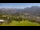 Webcam in La Condamine-Châtelard, 12.6 km