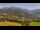 Webcam in La Condamine-Châtelard, 12.5 km