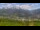 Webcam in La Condamine-Châtelard, 12.1 km