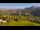 Webcam in La Condamine-Châtelard, 13.3 km