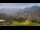 Webcam in La Condamine-Châtelard, 13.3 km