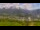 Webcam in La Condamine-Châtelard, 12.1 km entfernt