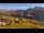 Webcam in La Condamine-Châtelard, 12.6 km