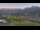 Webcam in La Condamine-Châtelard, 5.8 km