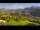 Webcam in La Condamine-Châtelard, 5.1 mi away