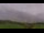 Webcam in La Condamine-Châtelard, 5.1 mi away